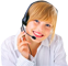 Atendimento On-line